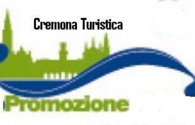 Gli appuntamenti turistici di Cremona 