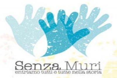 Senza muri