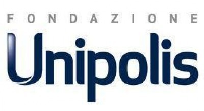 Nasce la Guida all’informazione sociale|Unipolis