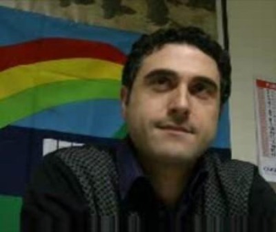 Elezioni RSU 2012. Parla  Mauro Colafato | Uil Scuola Cr