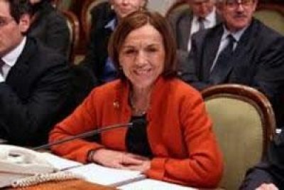 Ricerca e produttività. (di RAR)