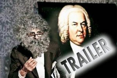 Musica e risate per cena a Firenze