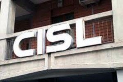 CISL. Pisapia: “Nuova sede punto di riferimento per Milano e per la regione”