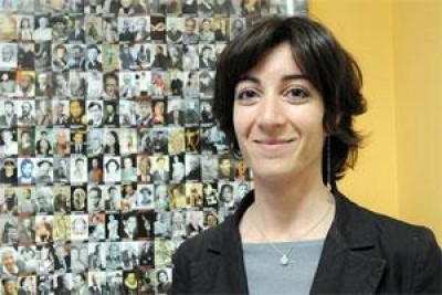 Sviluppo. MI-TO, Tajani: 