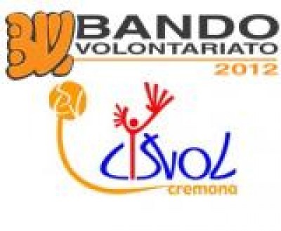 Bando Volontariato 2012: c'è ancora tempo per iscriversi al laboratorio di tutoring progettuale per le reti di associazioni