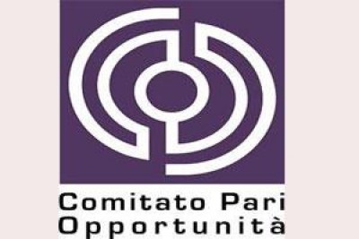 Le pensioni e le donne in tempi di crisi economica