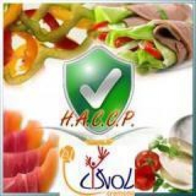 Corso HACCP a Crema il 14 marzo 