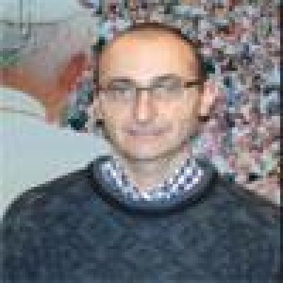 Beni Comuni e Partecipazione