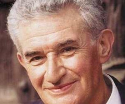 La Messa dell'uomo disarmato di Luisito Bianchi 