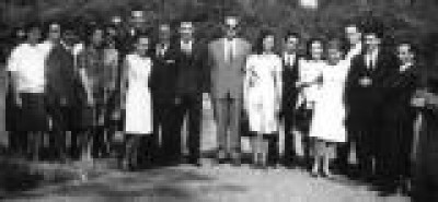 Crema dal 3 marzo mostra 
