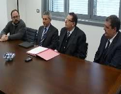 Protocollo d'intesa Aemcom-Artigiani cremonesi: nuove tecnologie alleate delle imprese