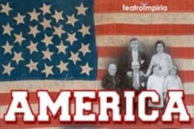 America