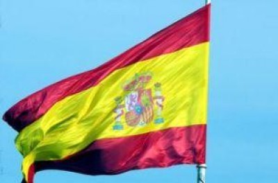 La Spagna cambia idea: meno rigore     
