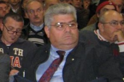 Caro gasolio emergenza ancora irrisolta