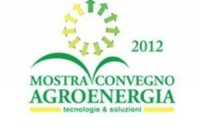Nasca Agroenergia il Club della Gassificazione
