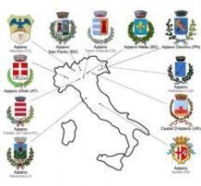 3° “Meeting studenti degli Azzano d’Italia”