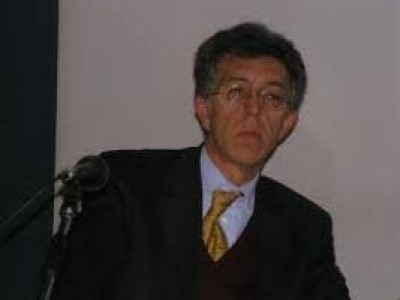 Incontro con Corada e don Bignami. Beni comuni e partecipazione