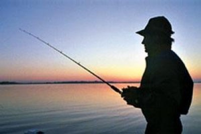 Pesca abusiva a Lodi,  Boneschi: “Intensificheremo i controlli”  