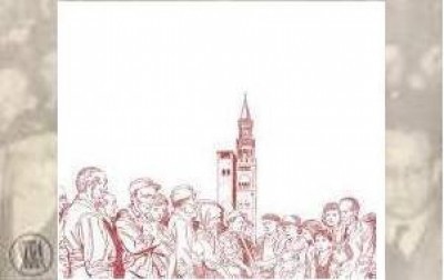 Cittadinanza e memoria storica, terzo incontro mercoledì 7 marzo al Manin