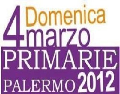 Le primarie di Palermo e il voto di scambio | Alessandro Lucia