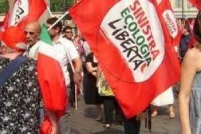 Sinistra Ecologia Libertà di Cremona aderisce allo sciopero Fiom