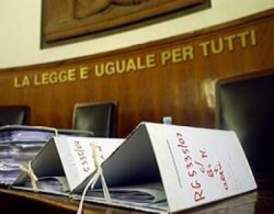 Bobo Craxi (Psi): “La Lega travolta dall’onda giustizialista che ha cavalcato” 