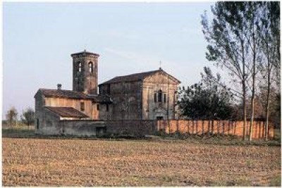 Festa della Senigola a Pescarolo