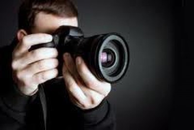 Finis Agrorum organizza corso base di fotografia