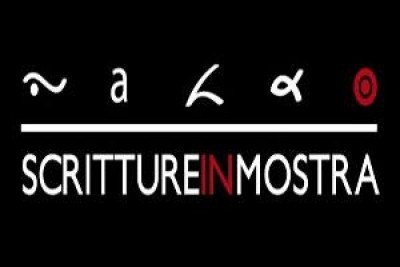 La scrittura luogo d'incontro