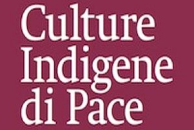 Culture Indigene di Pace