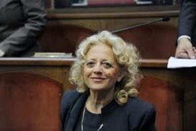 Vicenda TAV: accelerazione finale (di Magda Negri)