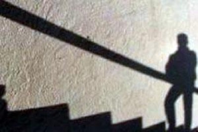 Antistalking e violenza psicologica.