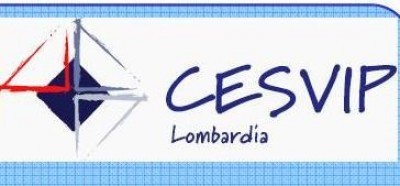 Cesvip Lombardia. Formazione e lavoro