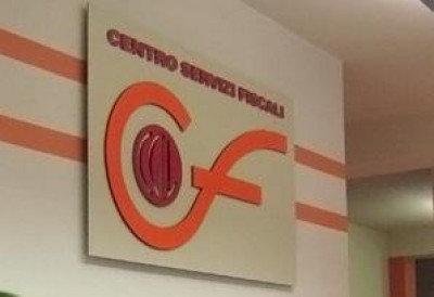 È aperta la sede rinnovata del Centro Servizi Fiscali Cgil 