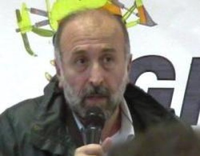 Caso Boni, Boghetta (PRC): “la Lombardia ha bisogno di pulizia! Subito al voto”