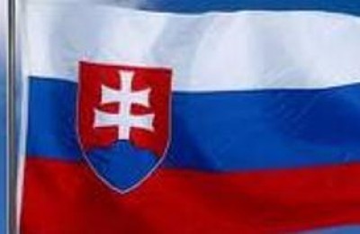 La Slovacchia verso un Governo tutto Socialdemocratico|M.Cazzulani