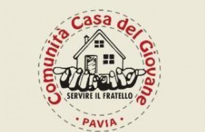 La chiesa tra certezze e accuse inossidabili|V.Andraous