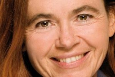Crema.Il bilancio fallimentare di Bruttomesso,Beretta,Agazzi| S.Bonaldi