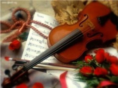 Cremona, violino di Stradivari e di Guarneri del Gesù a confronto