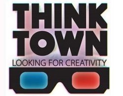 Think Town, una bella occasione per ragazzi e associazioni | Alessandro Lucia