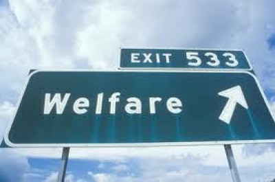 Spesa sociale, cosa ha intenzione di fare la giunta? | A. Virgilio, V. Castellani