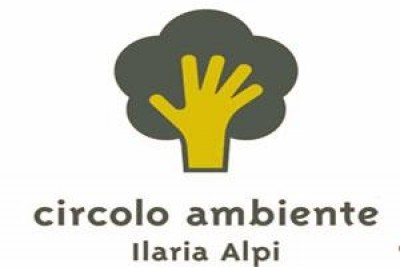 Prima presentazione dei libri editi da AltrEconomia