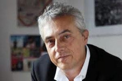 Cultura. A Palazzo Marino presentazione delle iniziative legate alla giornata mondiale della poesia