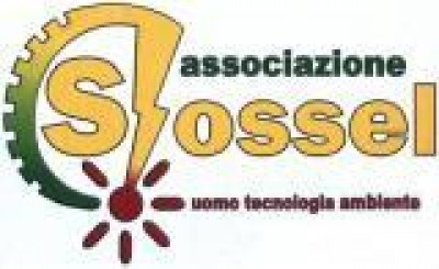 L'associazione Slossel cerca volontari 