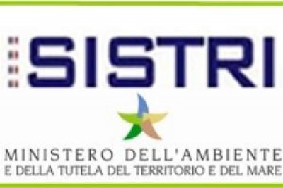 Sistri: tutte le imprese dicono basta.