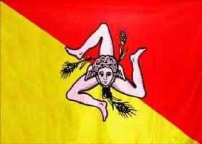 Perchè ci chiamiamo Siciliani |A.Spataro