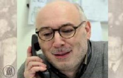 Arpa.Dipendenti ed amministratori. Un sistema da cambiare|P.Zignani