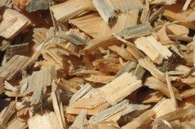 BioEnergy Italy 2012, premiata la Netzsch Milantecnica di Verona