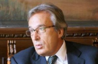 BioEnergy Italy: l’energia rinnovabile.Chiusa edizione 2012| A.Piva