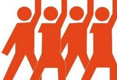 Lombardia.Aumenta l'addizionale Irpef. La Cgil non è d'accordo